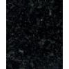 marble tiles&countertops