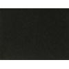 marlbe tiles&countertops