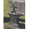 monuments