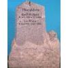monuments