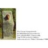 monuments