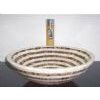 mosaic sinks