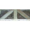 noce_tiles
