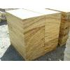 pavers_yellow