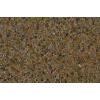 pebble mix