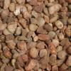 pebbles