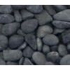 pebbles
