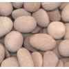 pebbles