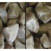 pebbles