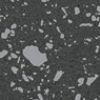 polished Quartz Stone