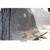 polished slab G623-B