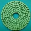 polishing pads