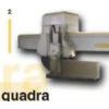 quadra