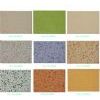 quartz stone,Quartz Surface