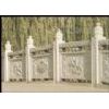 railing-001