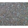 red granite G696