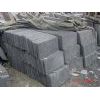 roofing slate