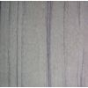 sandstone