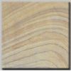 sandstone