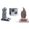 sculpture