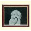 shadow carving-002