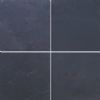 slate