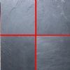 slate