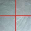 slate
