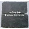 slate