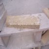 Marble Baluster