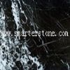 Marble Tile