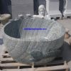 Marble Tub-MTUB-001