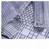 Metal Mosaic(TM1)