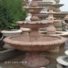 Marble Fountain (FNT104) Marble Fountain (FNT104)