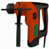 Rotary Hammer (HD3028A)