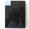 Granite