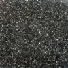 Acrylic Solid Surface (Midnight Mist Mm504)