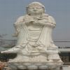 Stone Carving-Buddha (IB0017) Stone Carving-Buddha (IB0017)