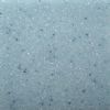 Acrylic Solid Surface (Seafoam Mist Ms803)