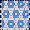 Ceramic Mosaic (67456)