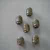 Electroplate Beads Electroplate Beads
