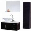 Bathroom Cabinet &Furniture(JM-6017)