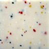 Acrylic Solid Surface (Festival Mist Mf614)
