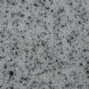 Polyester Solid Surface (Grey Mist Mw402)