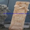 Marble Column- MCL-003
