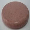 Solid Surface Stool Top (STOOLTOP 300)