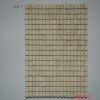 marble mosaic