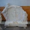 Marble Carving -Relief (FDR0047) Marble Carving -Relief (FDR0047)