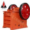 Marble Jaw Stone Crushers