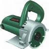 Marble Cutter